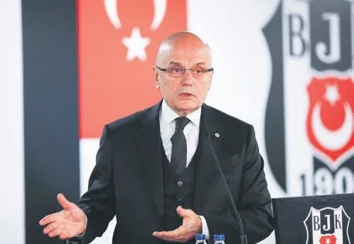 1696889326362.jpeg Beşiktaş'ta karar haftası I Adaylığını açıklayan tek kişi Hasan Arat oldu! Başkan Çebi hala kararsız...-3