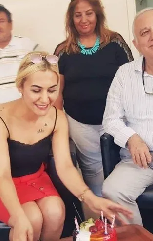 CHP’den cinsel tacize kalkan! Kamera kayıtları “kişisel veri gizliliği gerekçesiyle” mağdura verilmedi!