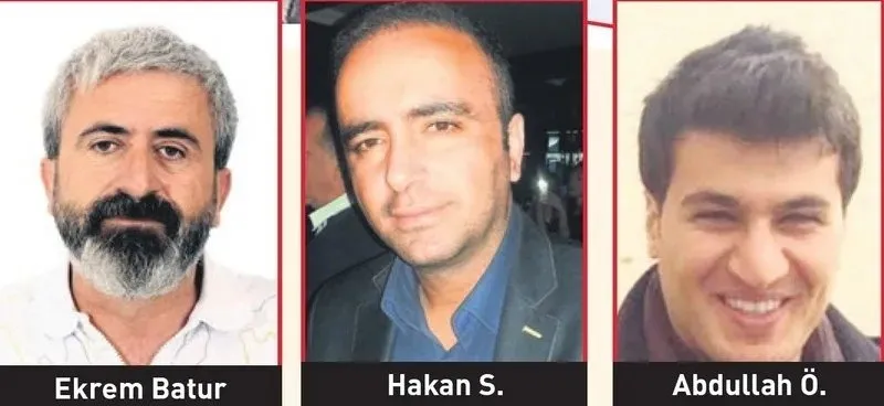 (Sabah Gazetesi)