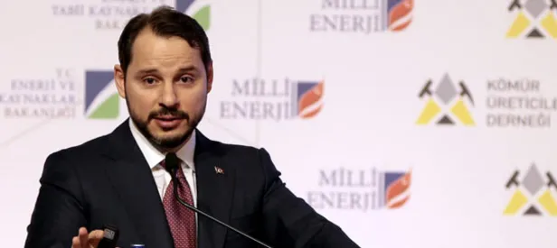 Elektrikte yeni dönem