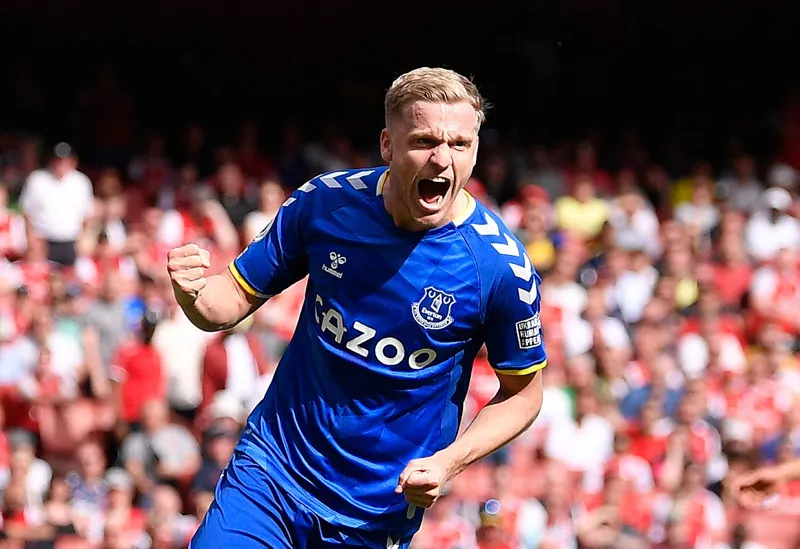 FENERBAHÇE TRANSFER HABERLERİ | İşte Fenerbahçe'nin 6 numara adayları ve transferdeki son durum! - 37