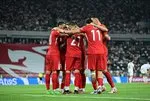 Galatasaray’a Milli Takım’dan çifte yıldız!