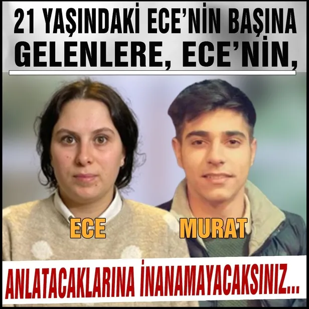 ESRA EROL SON BÖLÜM İZLE ATV LİNKİ YOUTUBE İZLE - 28 EKİM 2022 | Cemile yaşamak için ısrar ettiği Domaniç'ten canlı yayında...-5