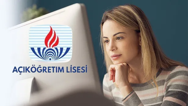 meb-acikladi-2022-aol-sinavi-iptal-mi-edildi-aol-sinavi-yeniden-mi-yapilacak-1671175927772.jpg MEB açıkladı! 2022 AÖL sınavı iptal mi edildi? AÖL sınavı yeniden mi yapılacak?-2