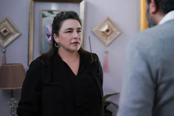 bir-kucuk-gun-isigi-21-bolum-fragmani-yayinlandi-sonunda-firat-kim-oldugunu-anladi-1674659045823.jpg Bir Küçük Gün Işığı 21. bölüm fragmanı yayınlandı: “Sonunda Fırat kim olduğunu anladı”-2