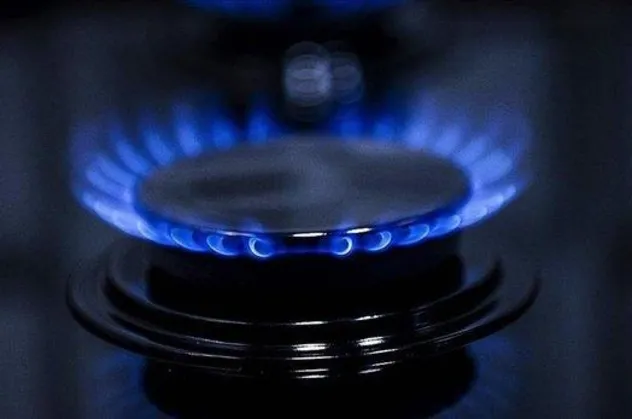 Enerjide bağımsızlığın önemi bir kez daha ortaya çıktı! İran'dan gaz akışı kısmen başladı
