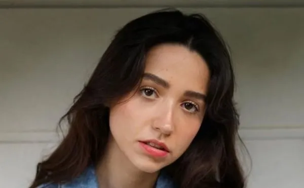 1676067043317.jpg 99 saat sonra enkazdan çıkan Ayfer’in ilk isteği duygulandırdı! Zeynep Bastık'tan paylaşım geldi-4