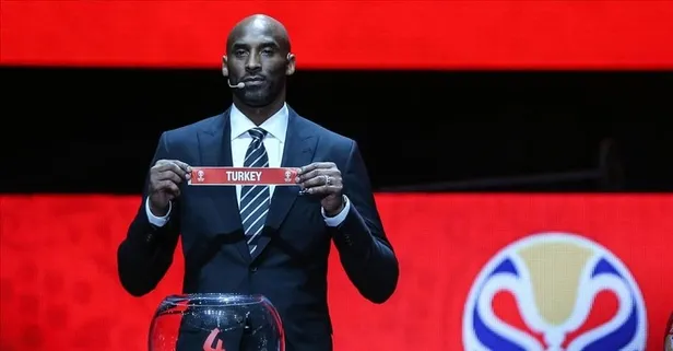 R.I.P ne demek? RIP açılımı nedir? İngilizce RIP ne anlama geliyor?