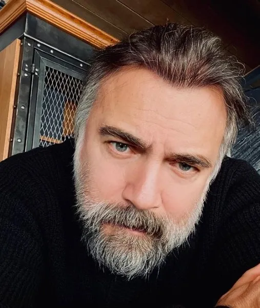 Tuğba Ekinci “Bu ülkeye daha iyisi gelmeyecek” deyip leopar desenli mini bikinisiyle paylaştı! Tepki yağdı: “Çıplaklık, basitlik...” - 24