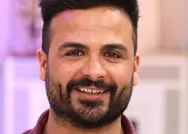 Doya Doya Moda Mehmet daha önce hangi programdaydı? Doya Doya Moda Mehmet kimdir, kaç yaşında, nereli?