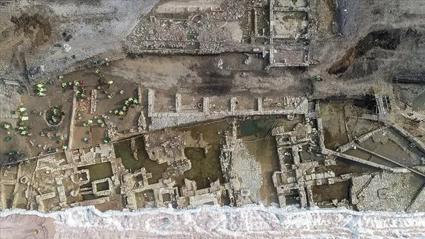 bunlari-biliyor-musunuz-istanbulun-ilk-kez-okuyacaginiz-ozellikler-tasi-topragi-komur-1632205666131.jpg Bunları biliyor musunuz? İstanbul'un ilk kez okuyacağınız özellikleri: Taşı toprağı kömür-14