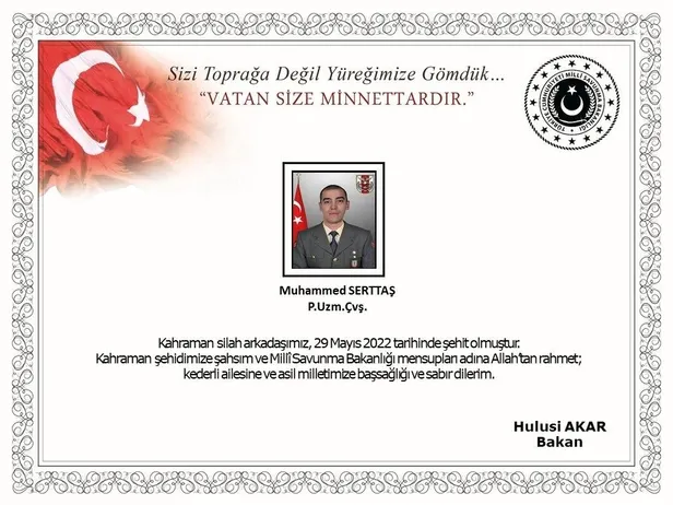 baskan-erdogan-sehitler-islam-sancak-ve-muhammed-serttasin-ailelerine-taziye-mesaji-gonderdi-1653900733393.jpeg