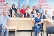 CHP’de il başkanlıklarında devir krizi! Yeni yönetim ile eski kadrolar karşı karşıya