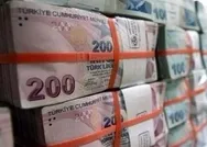 Ev ve oto kredisine hücum