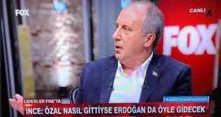 Bir siyonist proje: FOX TV-2