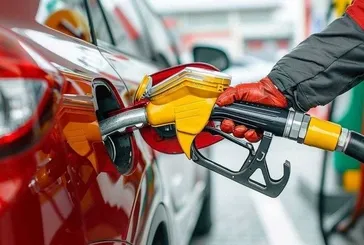 UTTS’de süre uzadı! İşte son tarih