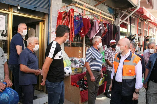 ulastirma-ve-altyapi-bakani-adil-karaismailoglu-giresunda-canla-basla-calisiyoruz-1598457733819.jpg Ulaştırma ve Altyapı Bakanı Adil Karaismailoğlu, Giresun'da: Canla başla çalışıyoruz-5