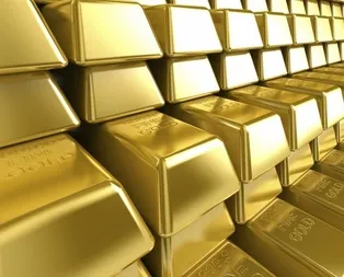 İngilterenin Venezuelaya ait altınları transfer etmediği ileri sürüldü