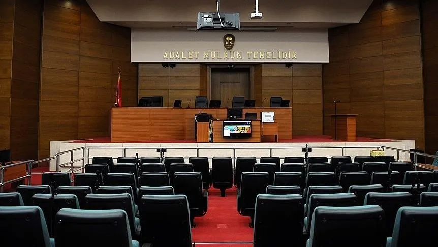 T.C. YALOVA 2. SULH HUKUK MAHKEMESİNDEN