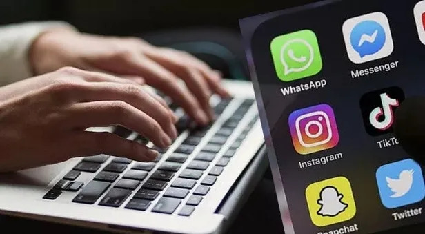 internet-haber-sitelerinde-calisanlara-basin-karti-verilecek-mi-tbmm-sosyal-medya-teklifi-kapsami-nedir-intern-1664915035120.jpeg İnternet haber sitelerinde çalışanlara BASIN KARTI verilecek mi? TBMM Sosyal medya kanunu kapsamı nedir? İnternet haberciliği yapanlara sarı basın kartı veriliyor mu, şartlar neler?-4