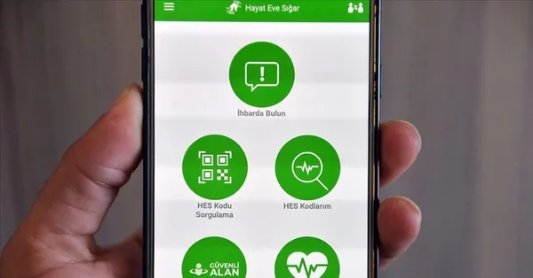 hes-kodu-nasil-alinir-e-devlet-uygulamasiz-kolay-e-devletten-hes-kodu-alma-yontemi-1601718624824.jpg