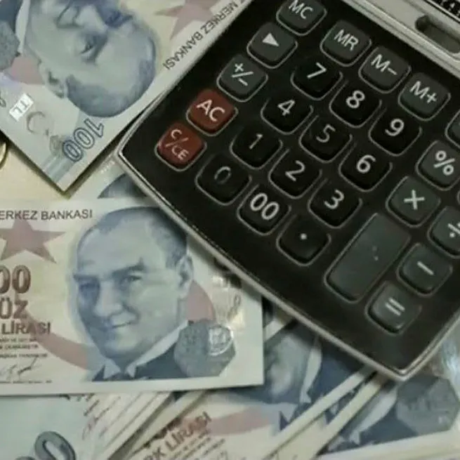 YAPILANDIRANA BÜYÜK AVANTAJ! 3.839 TL’lik borç 1.081 TL’ye inecek! Ödemeler nasıl hesaplanacak?