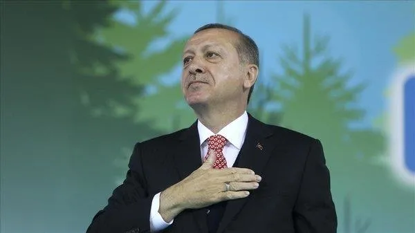 baskan-recep-tayyip-erdogan-bati-dunyasi-aylan-bebekten-ders-cikarmadi-1631225770492.jpeg Başkan Recep Tayyip Erdoğan: Batı dünyası Aylan bebekten ders çıkarmadı-3