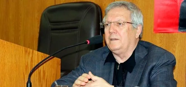 13 Ocak’ta mahkeme başlıyor