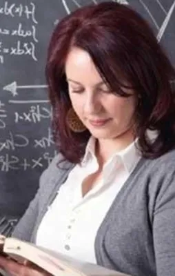 Ücretli öğretmene zam