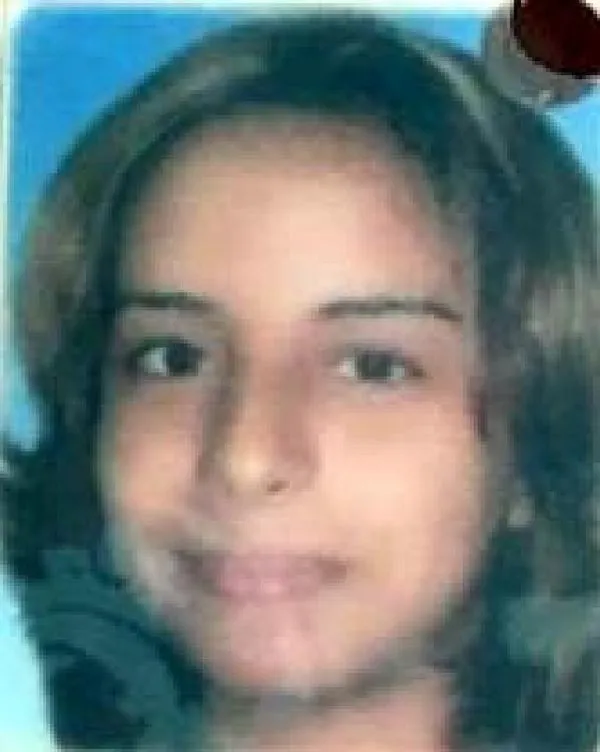 eski-esini-is-yerinde-bicakladi-bu-sigara-bitene-kadar-burada-oleceksin-izleyecegim-1632902871773.jpg Eski eşini iş yerinde bıçakladı! 'Bu sigara bitene kadar burada öleceksin izleyeceğim'-5