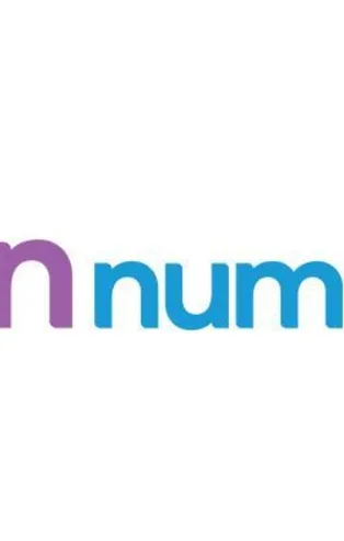 On Numara 484 bin devretti