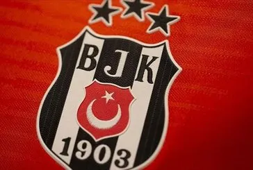 Beşiktaş’tan Bankalar Birliği ödemesi için KAP bildirimi