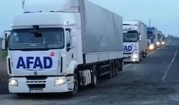 depremzedelere-yardim-etmek-icin-izlenen-adim-adim-yardim-rehberi-1675837112322.jpeg Yüzyılın felaketinde depremzedelere yardım etmek için izlenen adım adım yollar..-4