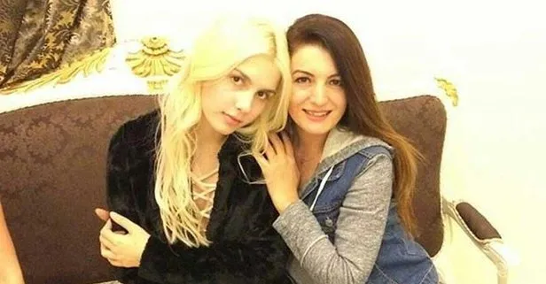 Geçmeyen pişmanlık