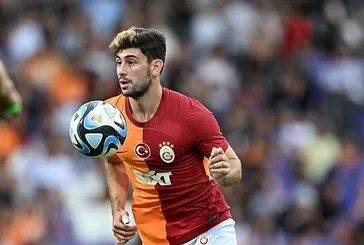 Eski Aslan dönüyor! Hayal kırıklığı olmuştu