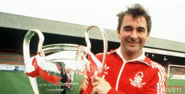 Beşiktaş'ın teknik direktörü Sergen Yalçın'dan çok konuşulan sözler: Kim ya o adam, çıksın kim kimi dövüyor görsün - 48