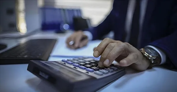 Mükelleflere denetim sürüyor