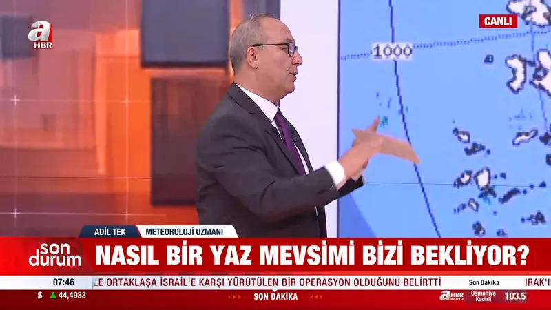 meteorolojiden-31-ile-saganak-ve-firtina-uyarisi-camurla-birlikte-fosfor-yagacak-1775106684463.jpg Meteoroloji'den 31 ile sağanak ve fırtına uyarısı: Çamurla birlikte fosfor yağacak-9