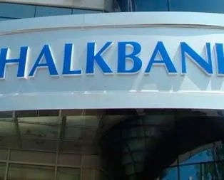 Halkbank’ın kârı 584 milyon lira