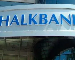 Halkbank’ın kârı 584 milyon lira