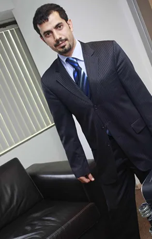 FETÖ'nün bavulcusu Mehmet Baransu'dan mahkemede küstah sözler: Her şeyin arkasındayım