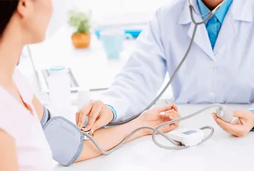 Sağlık Bakanlığı 26.000 personel alımı: Uzman doktor, sağlık memuru, ebe, hemşire alımı ne zaman?