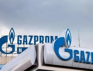 Gazprom’dan Türkiye gazı açıklaması