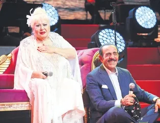 Muazzez Abacı Ankara’da defnedilecek