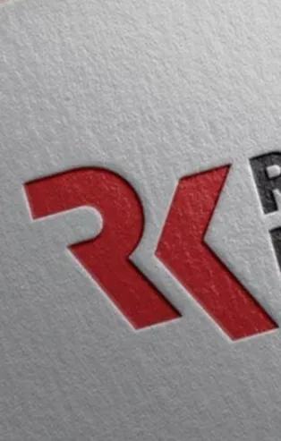 Rekabet Kurumu'ndan Ford Otosan'a soruşturma