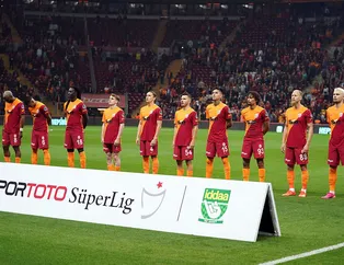 Özel | G.Saray’da ayrılık rüzgarı! Yaprak dökümü...