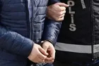 Sol terör neyin peşinde? THKP/C DEV YOL’a 8 ilde operasyon: 39 gözaltı