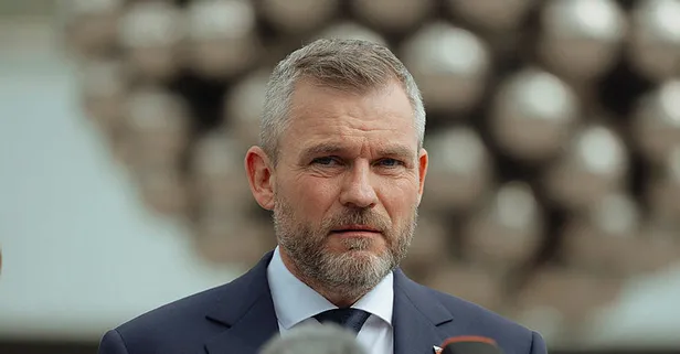 Slovakya Başbakanı Robert Fico silahlı saldırı sonrası ilk kez konuştu : Kin beslemiyorum!