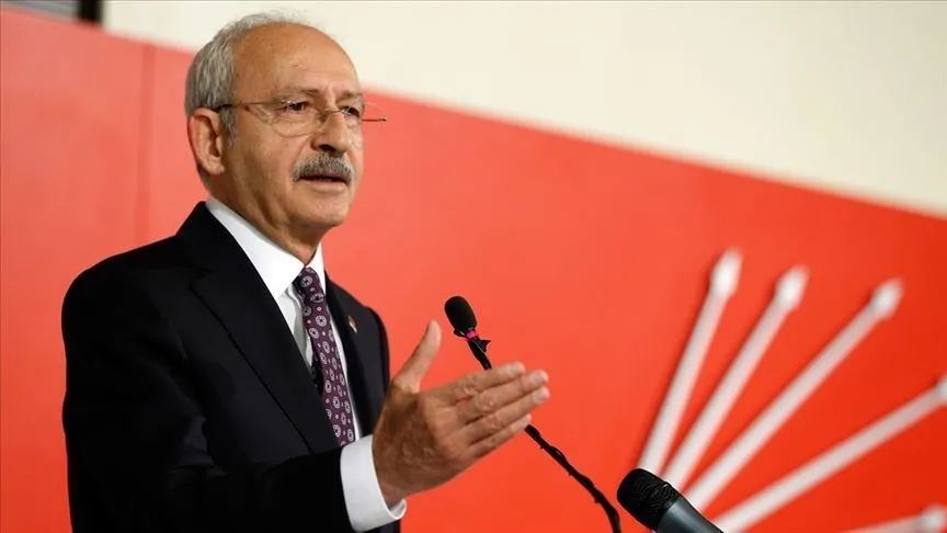 kilicdaroglu-chpde-fitili-atesledi-fetoculer-partiye-sizdi-1780144179413.jpeg Kılıçdaroğlu CHP’de fitili ateşledi: “FETÖ’cüler partiye sızdı” çıkışı sonrası kritik soru gündemde: Kim bu FETÖ’cüler?-10