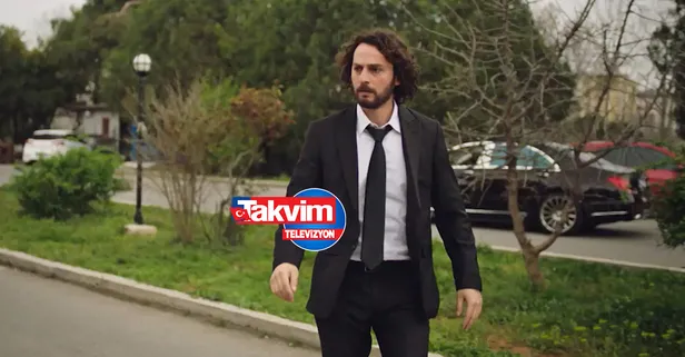 📺12 Nisan TRT 1 Masumlar Apartmanı son bölüm kesintisiz - tek parça izle seçeneği! 🎬Masumlar Apartmanı 66. bölüm izle!